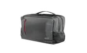 Dell Essential Backpack 15Inch, Grey product image