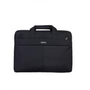 Okade Laptop Handbag 15.6Inch, Black product image