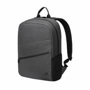 HP Notebook Bag Laptop Bag Original 16, Grey product image