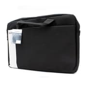 OKADE Laptop Hand Bag 15.6 product image