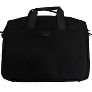 OKADE Business Laptop Bag 15.6 & 16 Inch product image