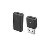 D-Link Wireless N300 (Ieee 802.11 B/G/N), Nano Usb Adapter with Blister Packing N300 product image