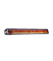 WEKOME Fancys ion Atmosphere Soundbar Speaker, Home Echo Wall Bluetooth Speakers Home product image