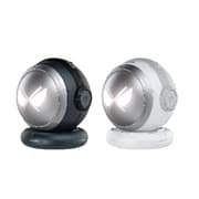 WEKOME Navigator Wireless Speaker Rechargeable Portable Mini Cute Bluetooth product image