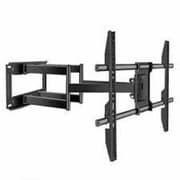NP Full Motion Cantilever Mount LED & LCD, Fit Most " 50 To 120 Inch" product image