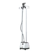 Home Electric Garment Steamer, 2Lit, 1960Watts, White product image