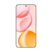Honor 400, 12GB & 512GB, 6.5Inch, 6000Mah, Desert Gold product image