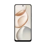 Honor X7d 5G, 8GB & 256GB, Dual Card Open Market Ver. GB, Meteor Silver product image