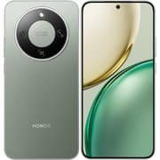 Honor X9d 5G, 12GB & 256GB, 6.79Inch, Dual Card, Forest Green product image