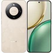 Honor X9d 5G, 12GB & 256GB, 6.79Inch, Dual Card, Sunrise Gold product image