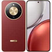 Honor X9d 5G, 12GB & 256GB, 6.79Inch, Dual Card, Reddish Brown product image