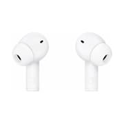 Honor Earbuds X7 Lite, White product image