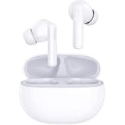 Honor LCHSE Earbuds X7i, White product image