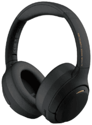 Honor Choice Headphones Pro, Black product image