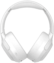 Honor Choice Headphones Pro, White product image