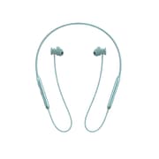 Honor LCHSE Bluetooth Earphones, Green product image