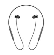 Honor LCHSE Bluetooth Earphones, Black product image