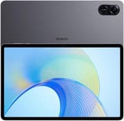 Honor Pad X9, LTE, 4GB & 128GB, 11.5Inch, 7250Mah, Space Grey product image