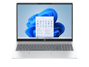 HP Laptop Sebastian 23C1-Core i7-1355U, 8GB DDR4 & 512GB SSD, 15.6Inch FHD, Win11 product image