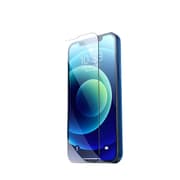 Joyroom Zero Sensing Series Tempered Film 2.5D Full screen, HD & Anti-dust, iP16 P product image