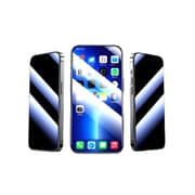 Joyroom Zero Sensing Series Tempered Film 2.5D Full Screen, Privacy iP16 Pro product image
