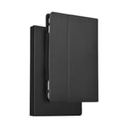 Wiwu Universal Keyboard Case, 7 & 8, English& Arabic product image