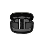 Lenyes Earbuds Anc & Enc Wireless, Black product image