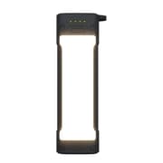 Goui Torch Power Bank 20000MAh, Black product image