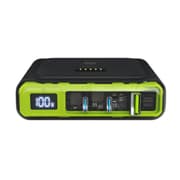 Goui Titan Station Desktop Charger, 100Watts, Black product image