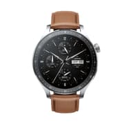 Joyroom Classic Series Smart Watch (Answer/ Make Call) product image