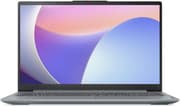 Lenovo NB IPS3/CI7-13620H, 16GB DDR4 & 512GB SSD, 15.3Inch IPS FHD+, Win11 product image