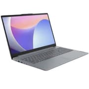 Lenovo IPS3 I5-13420H, 8GB DDR5 & 512GB SSD, 15.6Inch FHD, Win11 product image