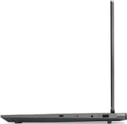 Lenovo LOQ15 Core I7-14700HX, 16GB DDR5 & 512GB SSD, RTX5060 8G, 15.6Inch FHD, Win11 product image