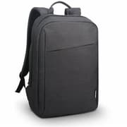 Lenovo Back Bag, Black product image