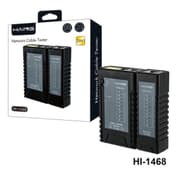 HAING Network Cable Tester product image
