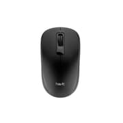 Havit Wireless Mouse, Black product image