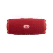 JBL Speaker Charge 5 Portable Waterproof, BT Speaker, up to 20 hours of playtime and a handy product image