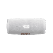 JBL Speaker Charge 5 Portable Waterproof, BT Speaker, up to 20 hours of playtime and a handy product image
