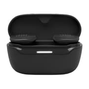 JBL Endurance Race 2 true wireless Earbuds Active, 48 Hours of Battery Life, Black product image