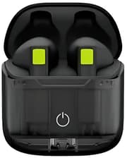 Goui G-Pods Ear set, Wireless, Black product image