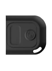 Goui G-Tag, Black product image