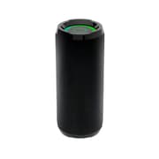 Goui Neon.10 Speaker, Bluetooth, 10Watts, Black product image