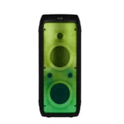 Goui Neon60 Speaker, Bluetooth, Black product image