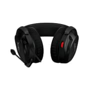 HyperX Gaming Headset Wireless, Noise Cancelling, Microphone product image
