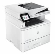 HP LJ Pro MFP 4103fdW, Printer product image