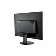 Aoc - 22 Fhd Monitor 60Hz Tn 5Ms Mm Monitor Dvi/Vga product image
