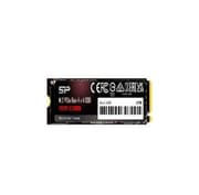 Silicon-Power M.2 Nvme Hard Disk 500Gb product image