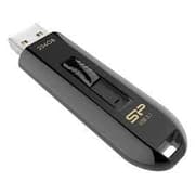 Silicon-Power Usb Flash Memory 256Gb . B21 product image
