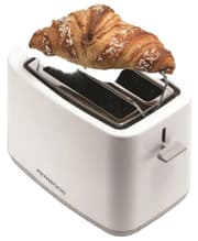 Kenwood Toaster, 900 Watts, White product image