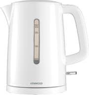 Kenwood Plastic Kettle, 1.7Lit, 2200Watts, White product image